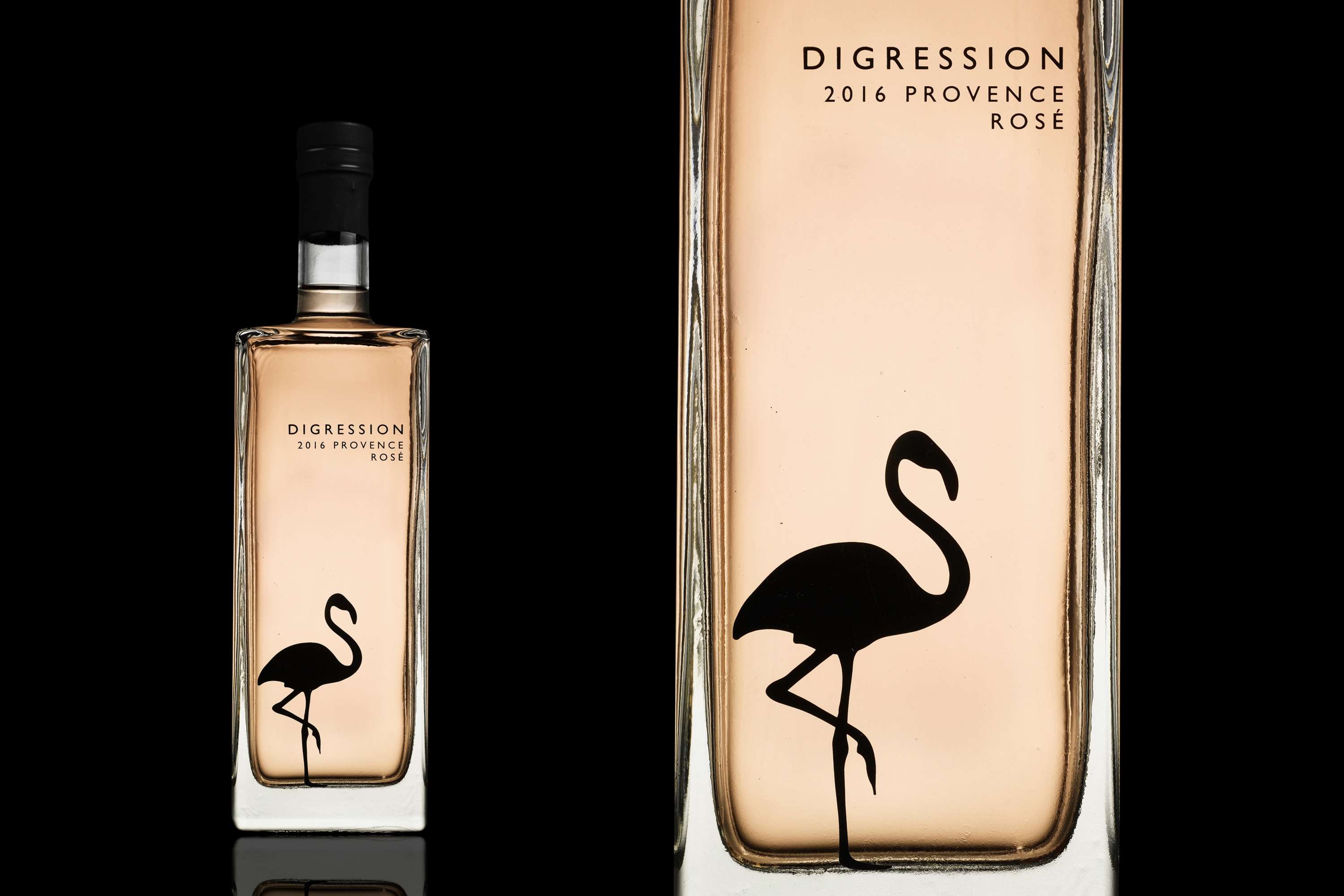 JCB SECRET INDULGENCE by The Design Laboratory