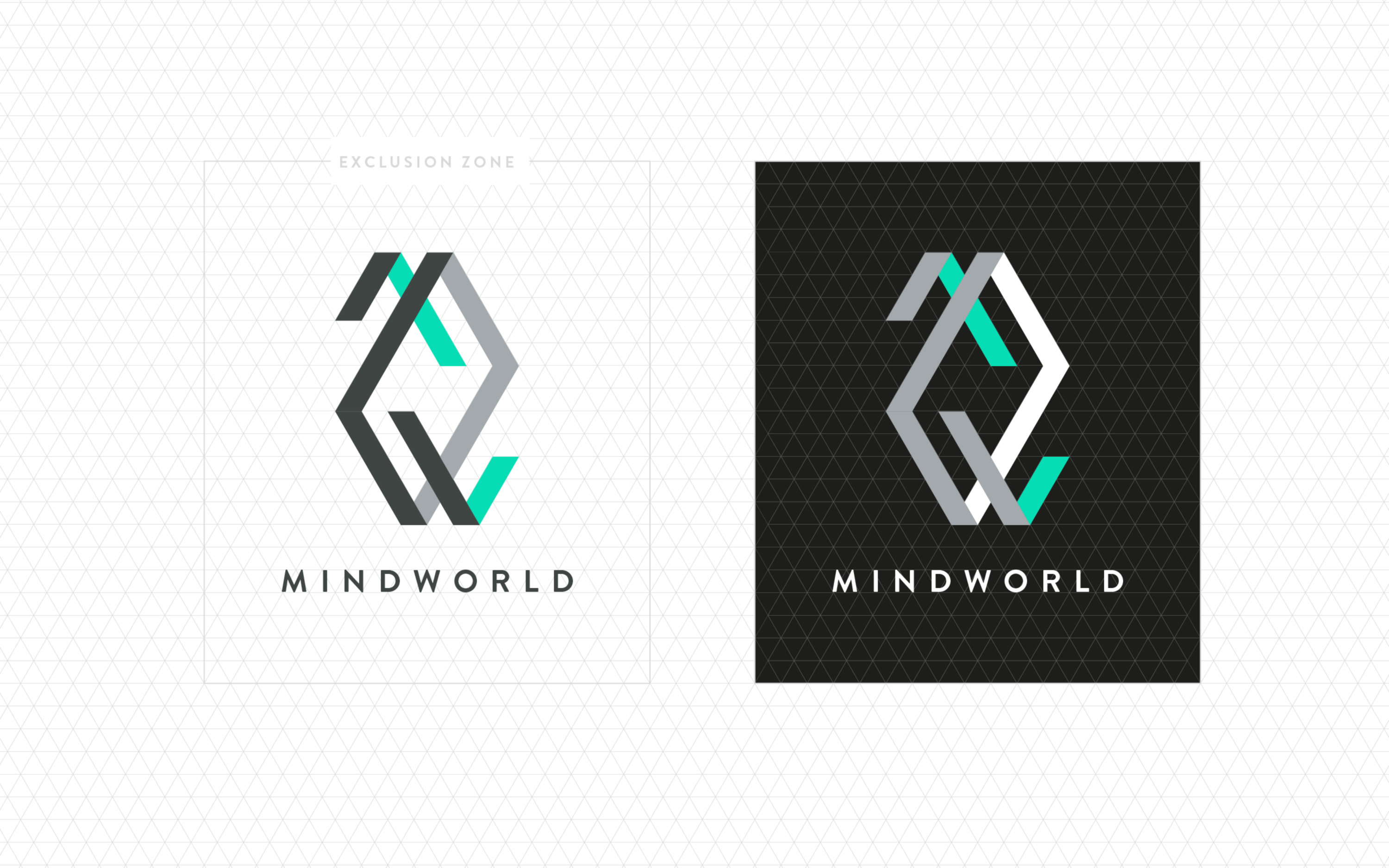 MIND WORLD by The Design Laboratory