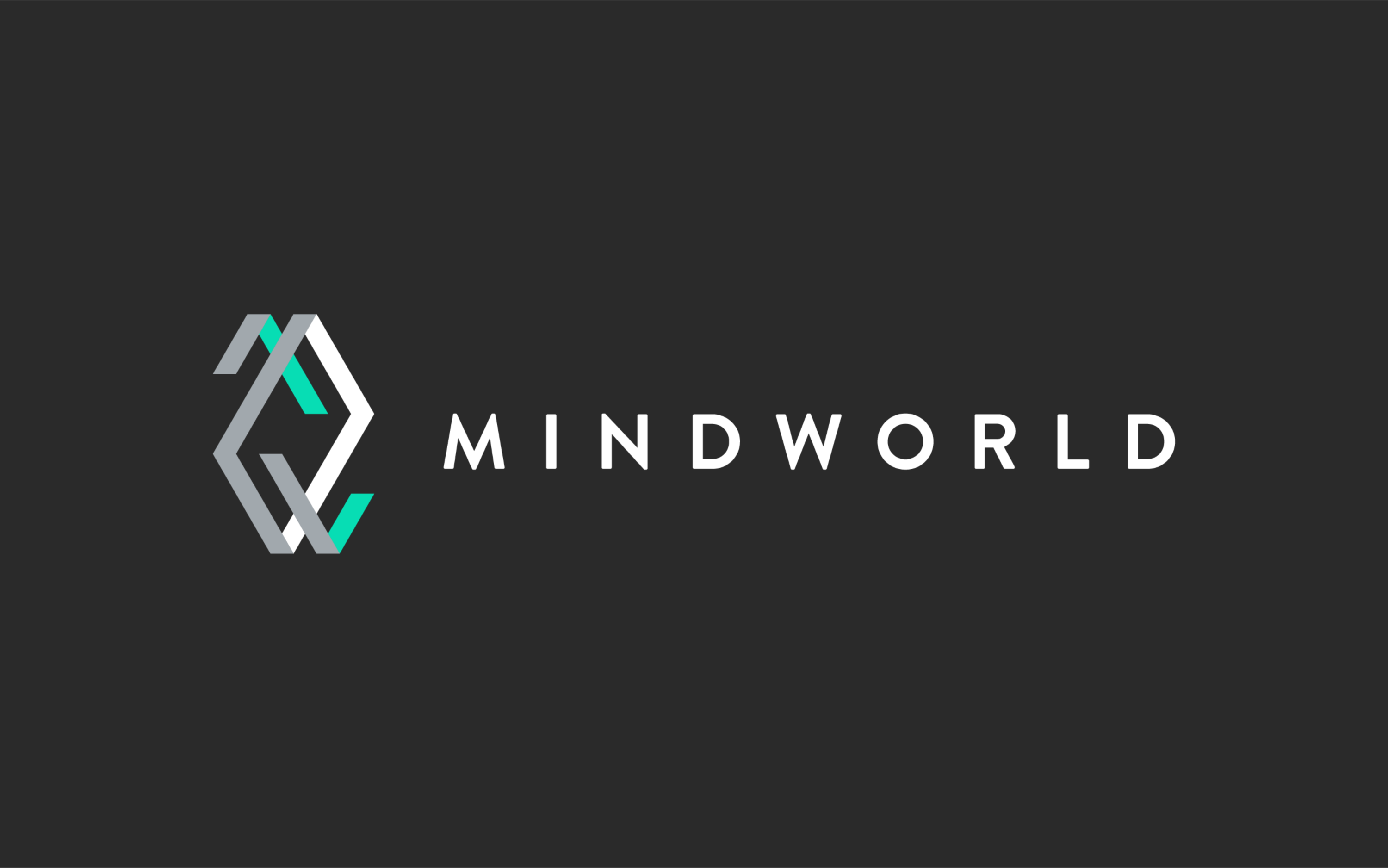 MIND WORLD by The Design Laboratory