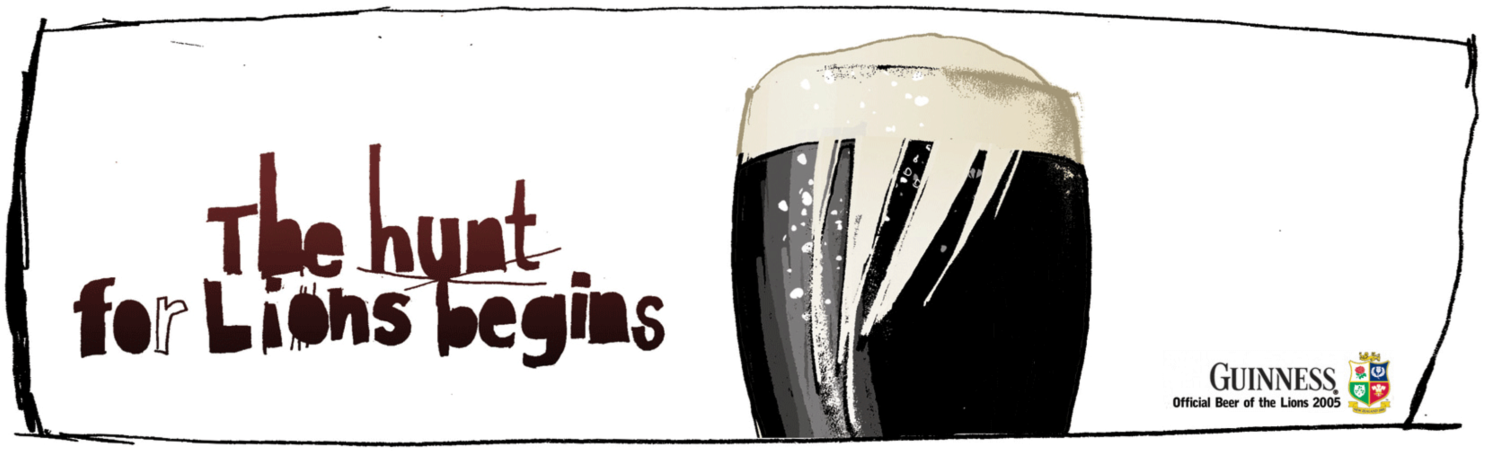 Patrick Morgan by Debut Art