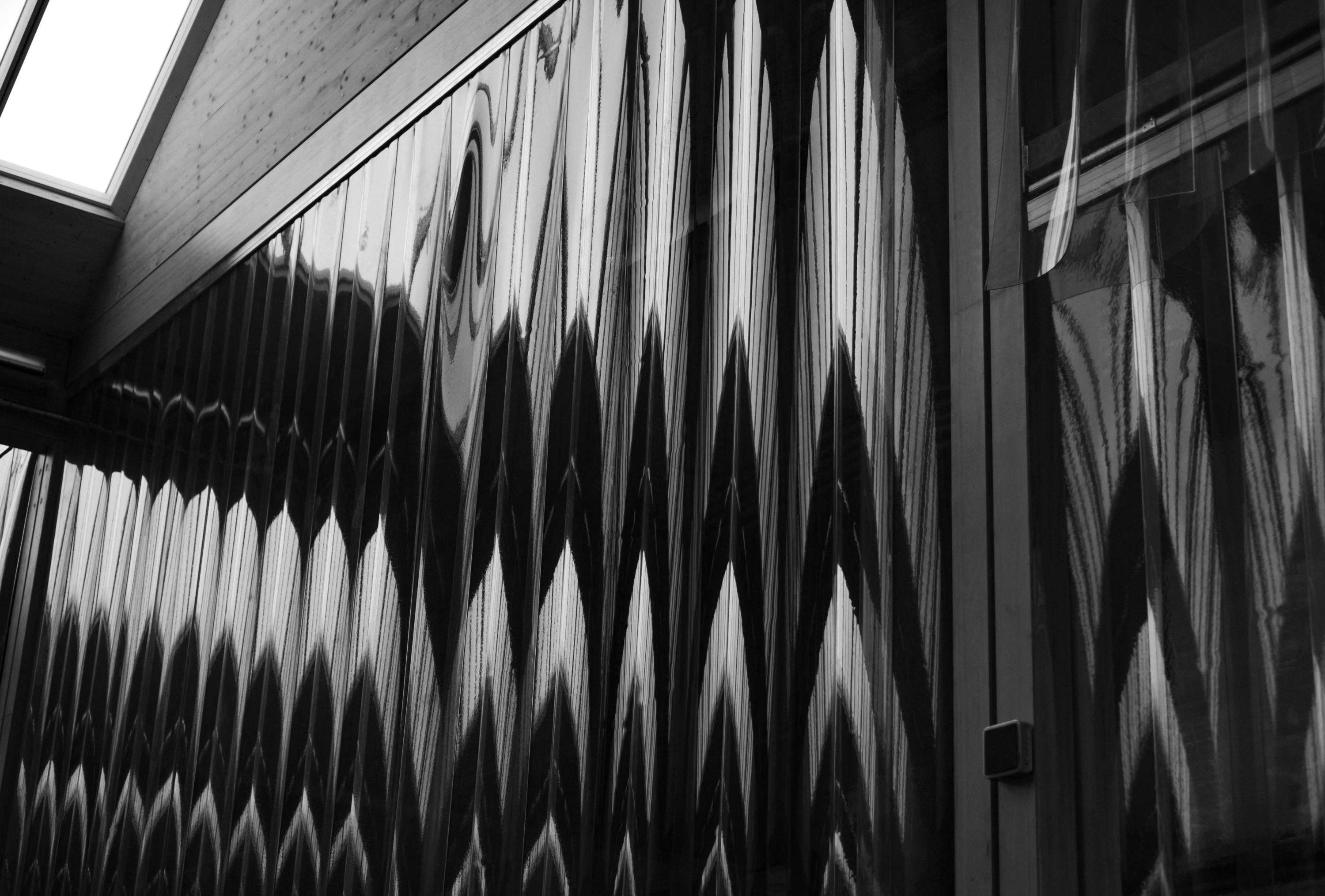 'Vitsoe Headquaters' by Chris Tang