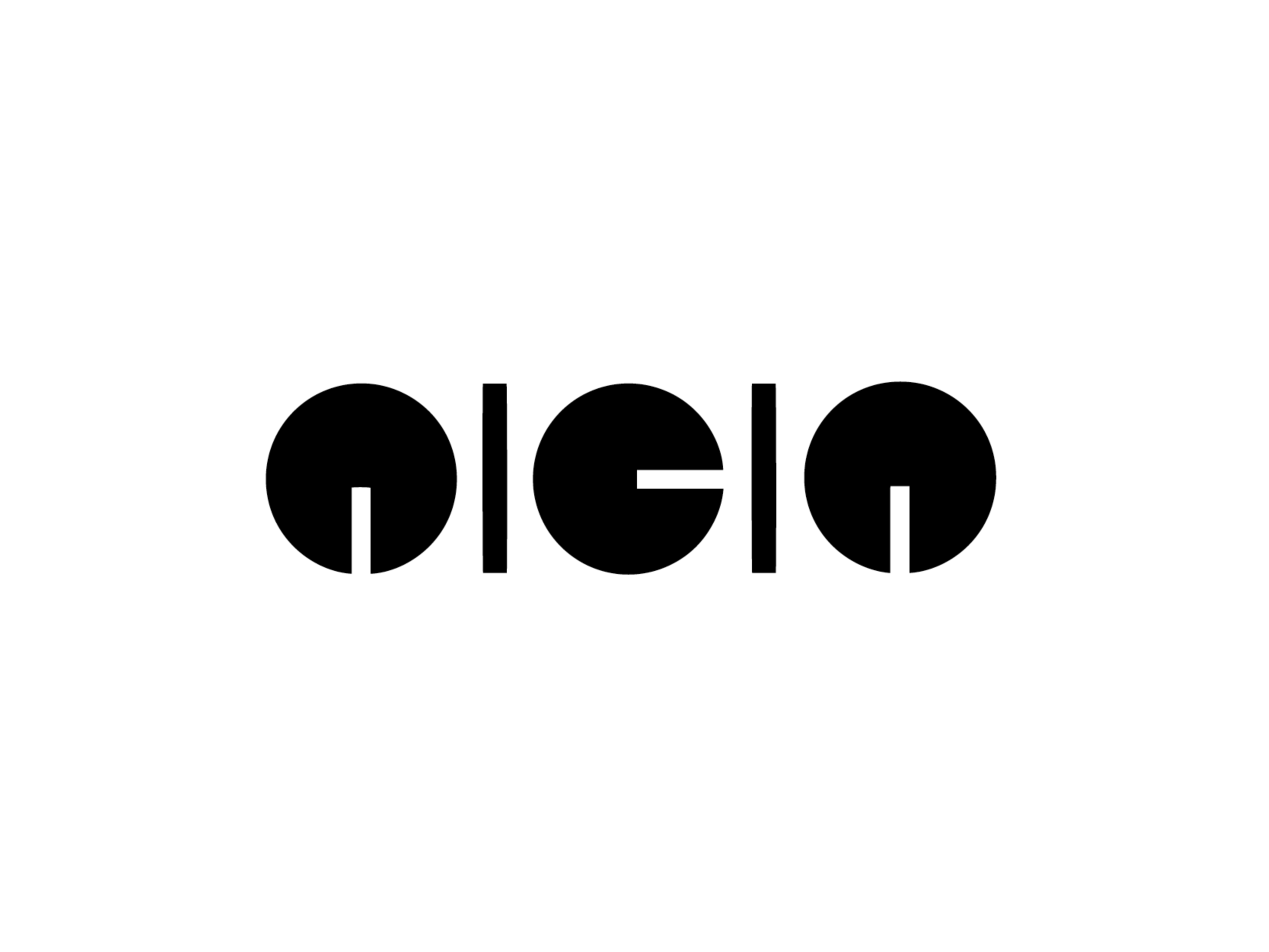 Si Peplow x No Comply Network by Si Peplow