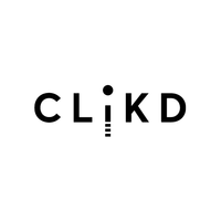 CLiKD logo