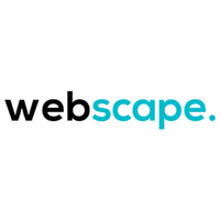 Webscape Ltd logo