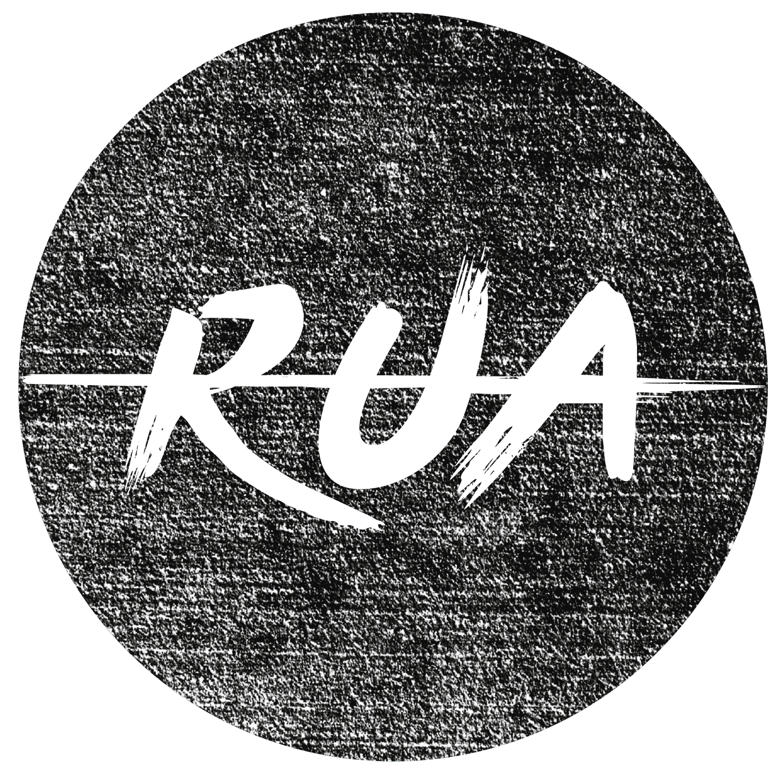 RUA by Erika Rasoilo