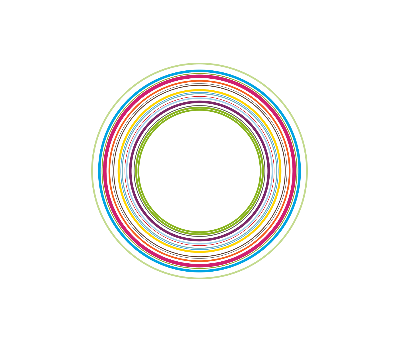 MONOTYPE / OPENTYPE LIBRARY by Steve Meades