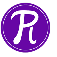 Purple Intellect Pvt Ltd logo