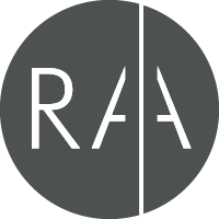 Rebecca Abigail PR logo
