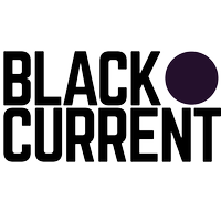 Blackcurrent logo