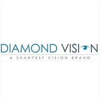 The Diamond Vision Laser Center of Rockville Centre, NY logo