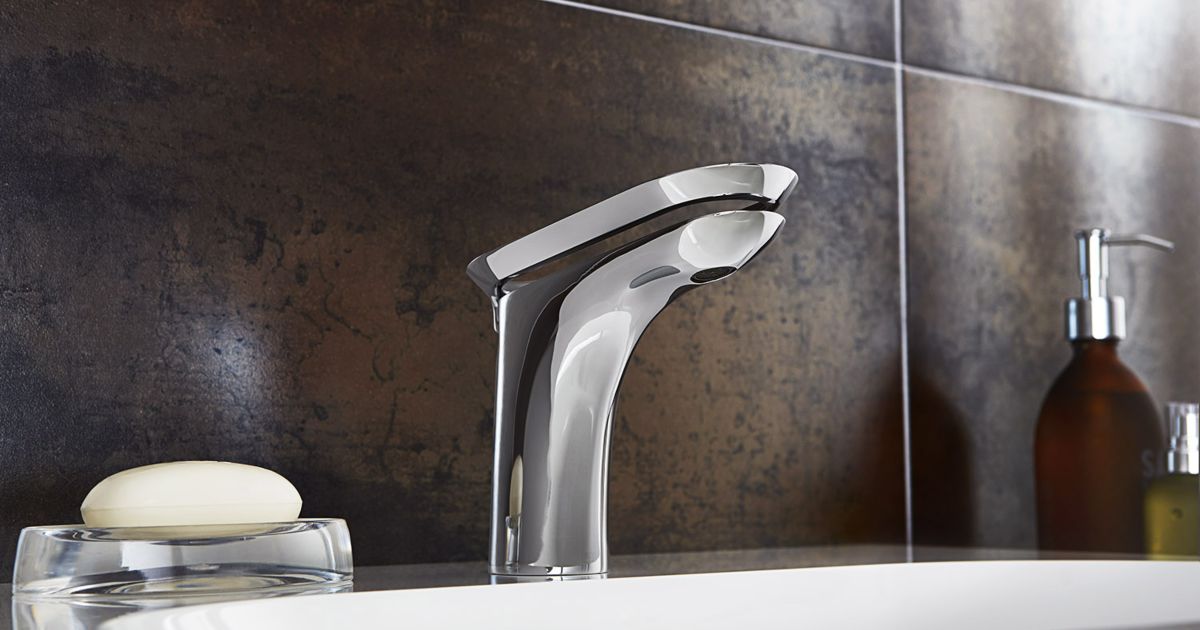 Kohler Mira Sets & Products | The Dots