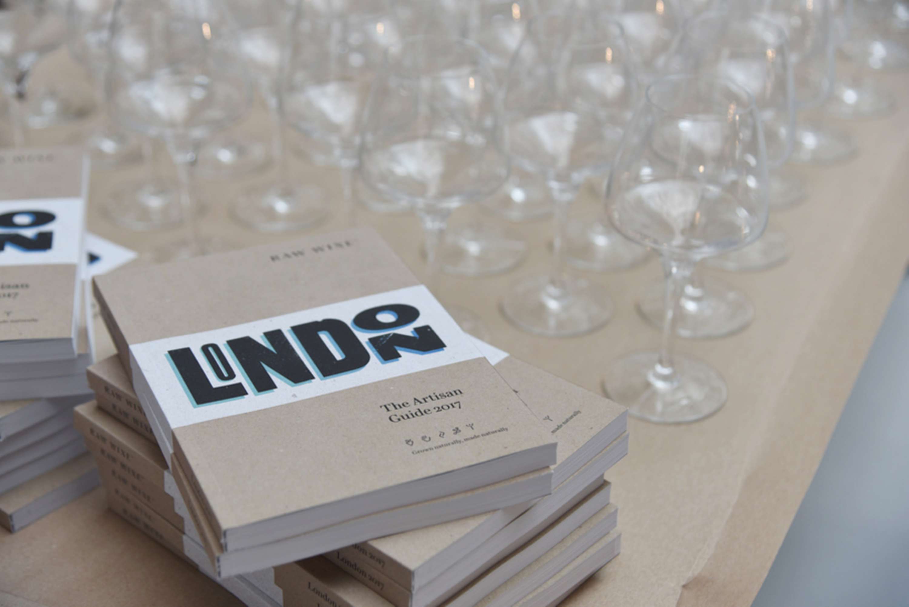 Raw Wine by Elizabeth Ellis
