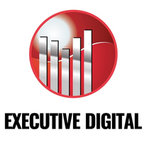 Executive Digital logo