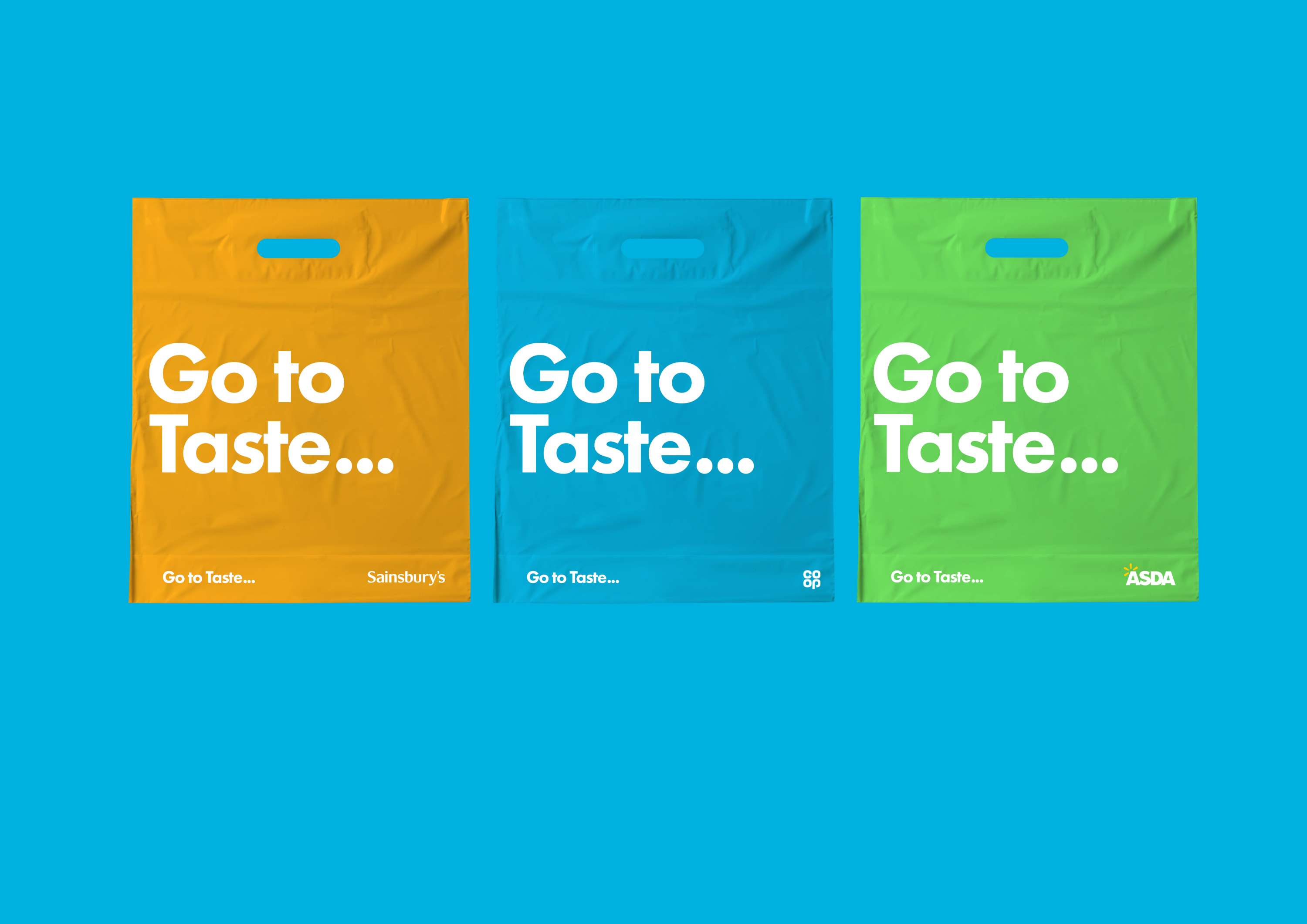 Go To Taste - Recipe Search Engine by Eng Zyan Keh