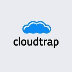 Cloudtrap Athens