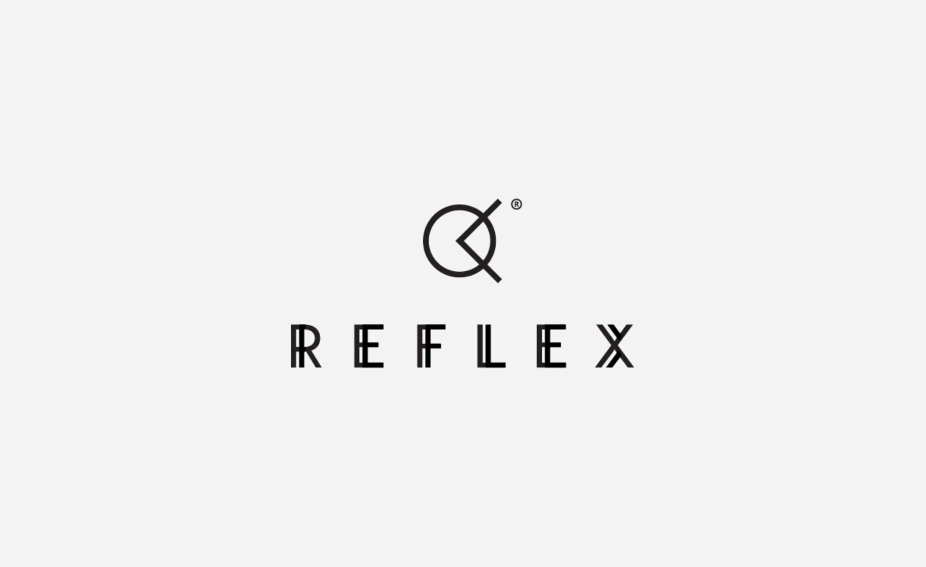Reflex Optometry by Cloudtrap Athens