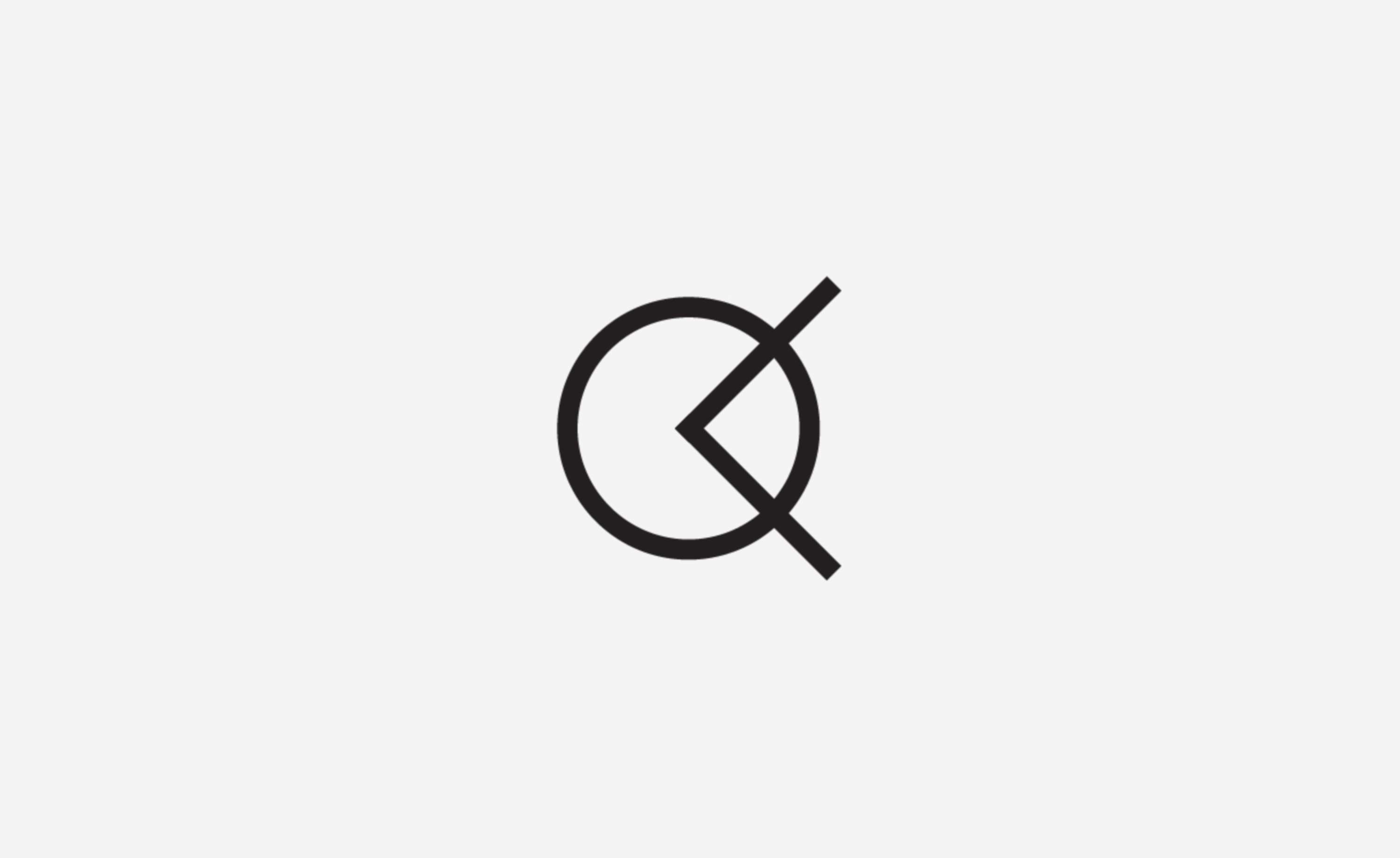 Reflex Optometry by Cloudtrap Athens