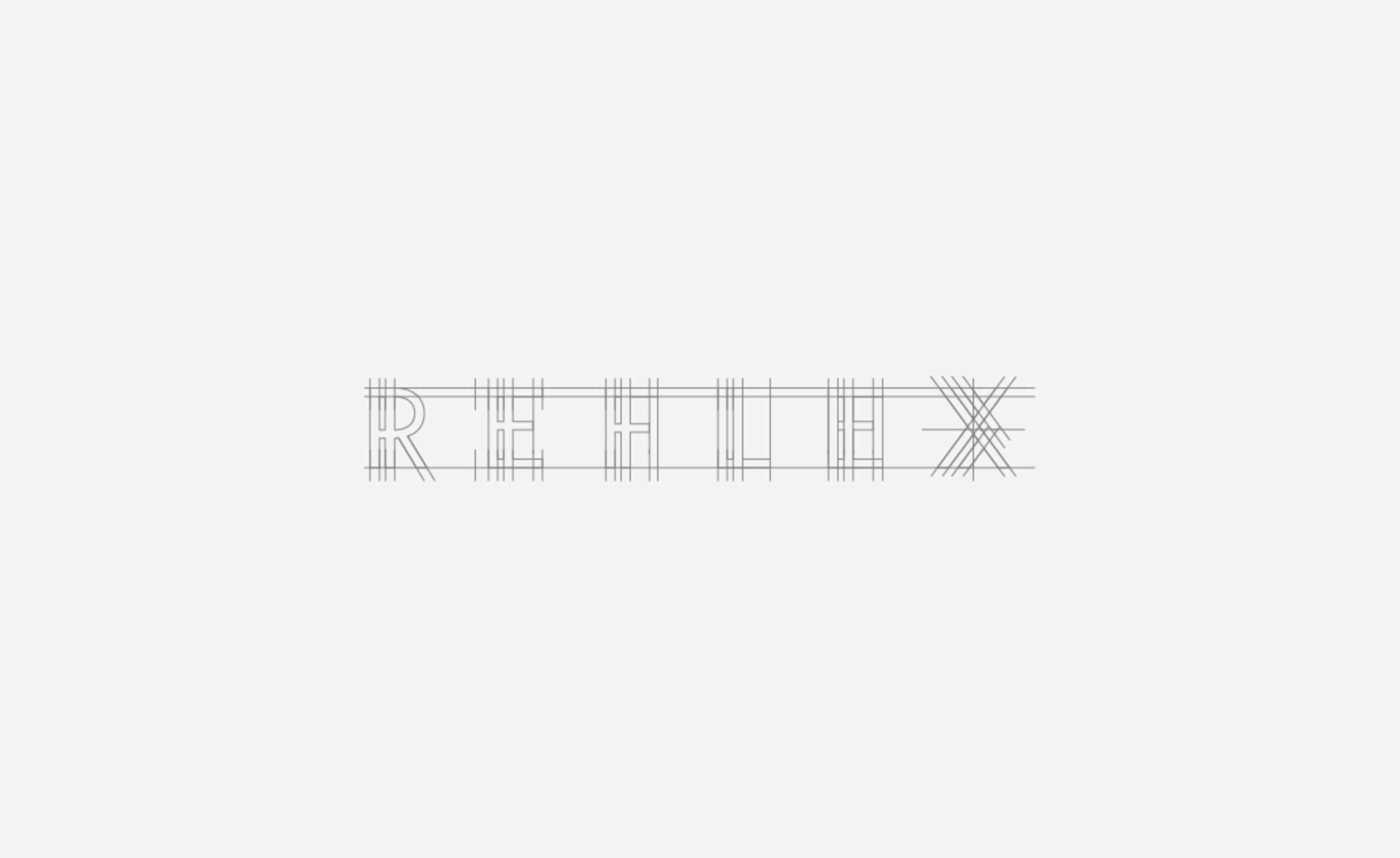 Reflex Optometry by Cloudtrap Athens