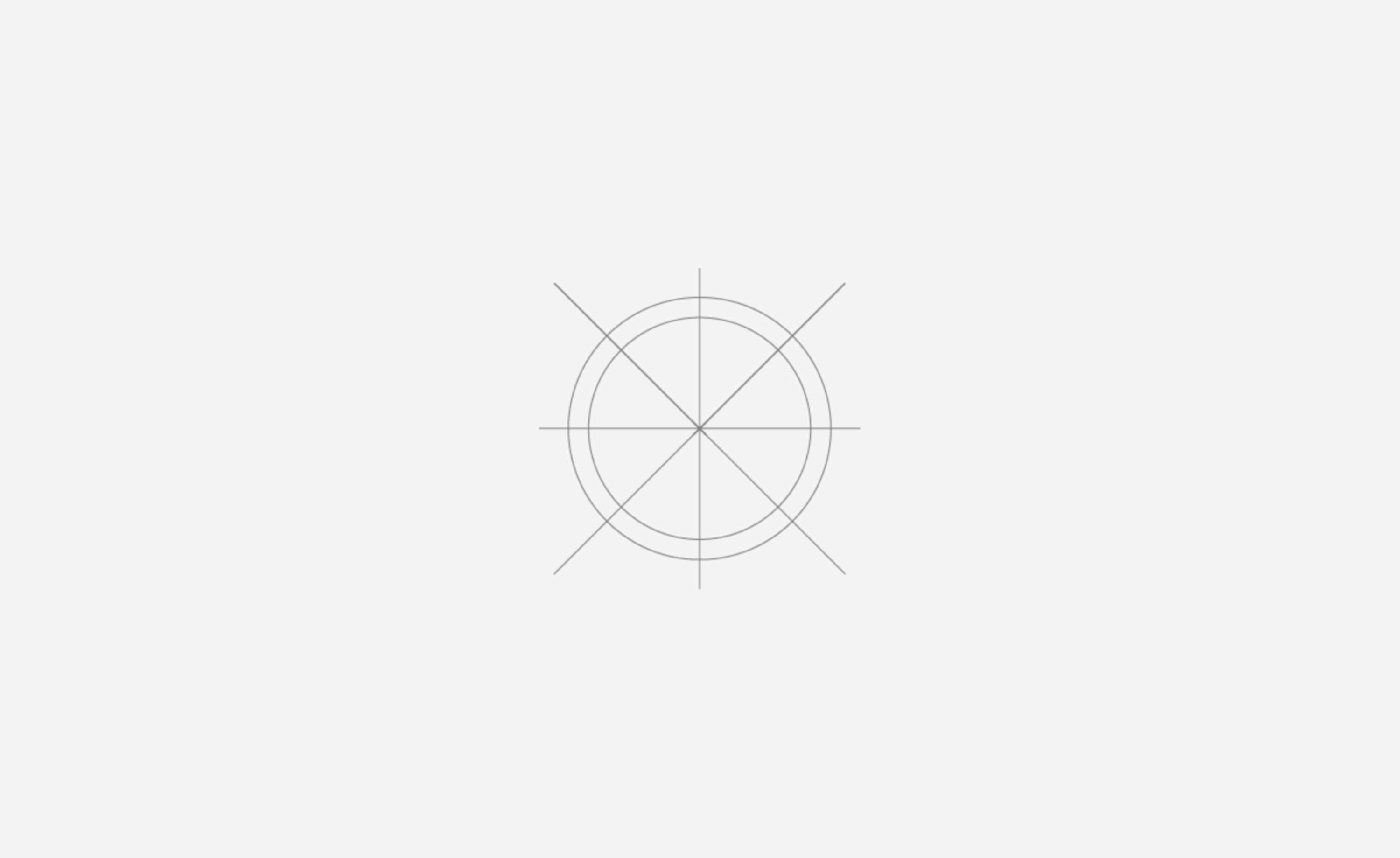 Reflex Optometry by Cloudtrap Athens