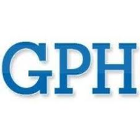 GeeksPerHour logo