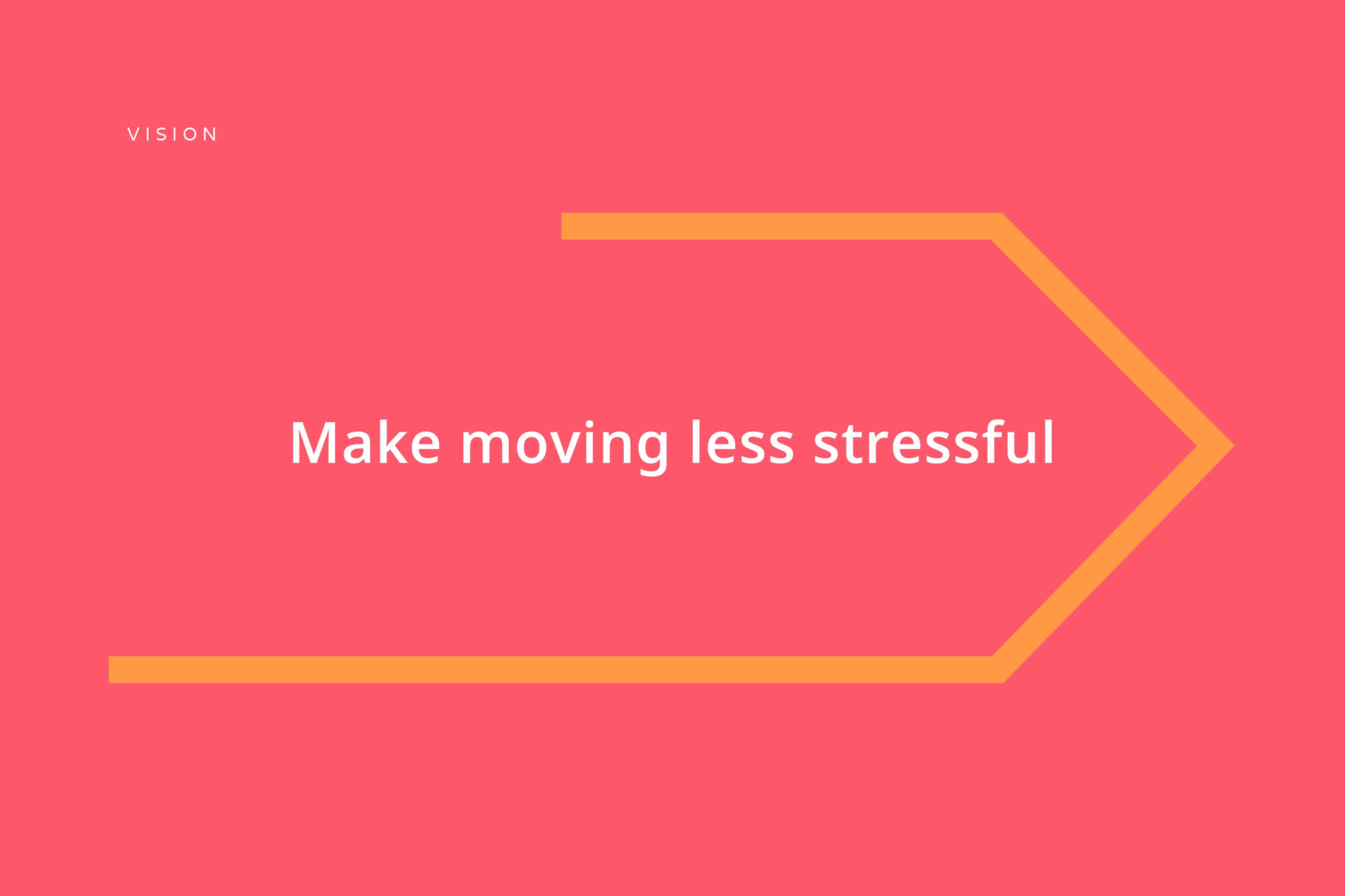 MoveHub - New Brand Identity and Website by MVF