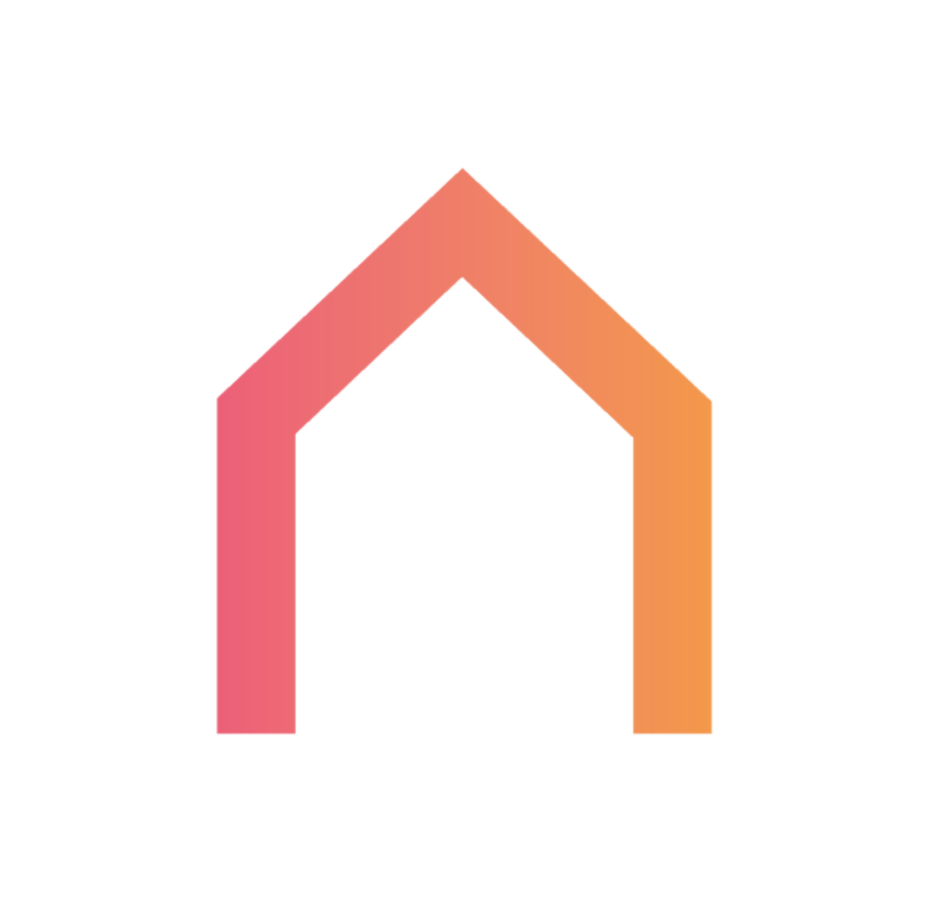 MoveHub - New Brand Identity and Website by MVF
