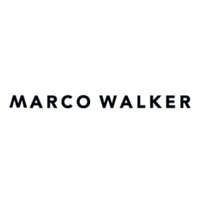 Marco Walker logo