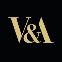 V&A logo