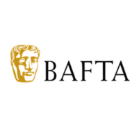 BAFTA logo