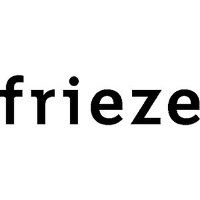 Frieze logo