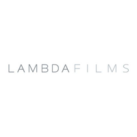 Lambda Films logo
