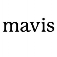 mavis logo