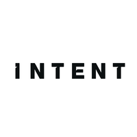 INTENT logo