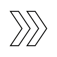 Forward Creatives logo