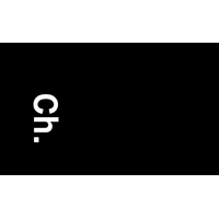 Chaptr. logo