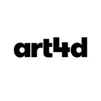 art4d logo