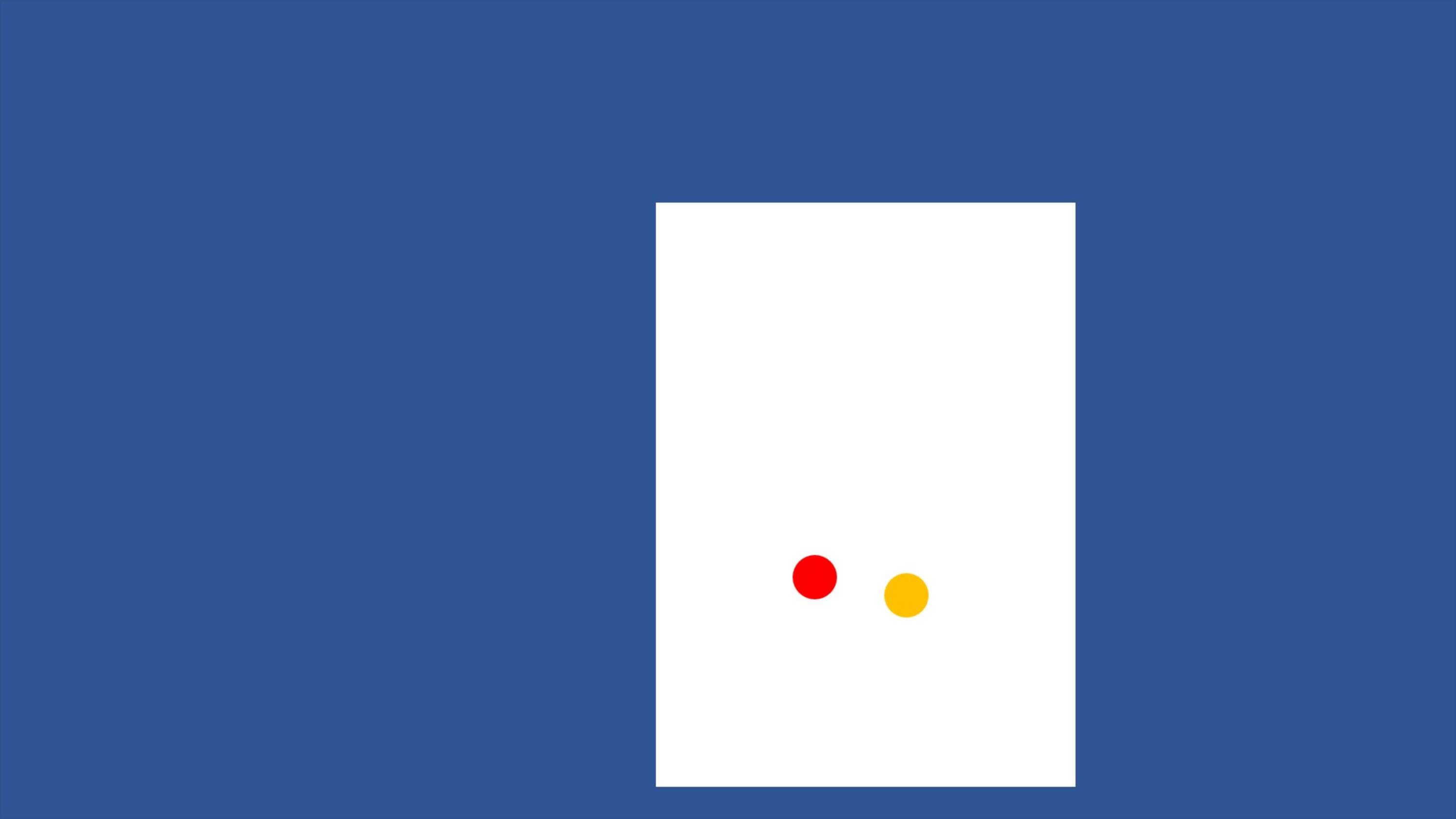 colour box by Dorle Appiah