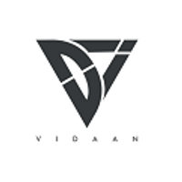 VIDAAN logo