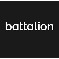 Battalion logo