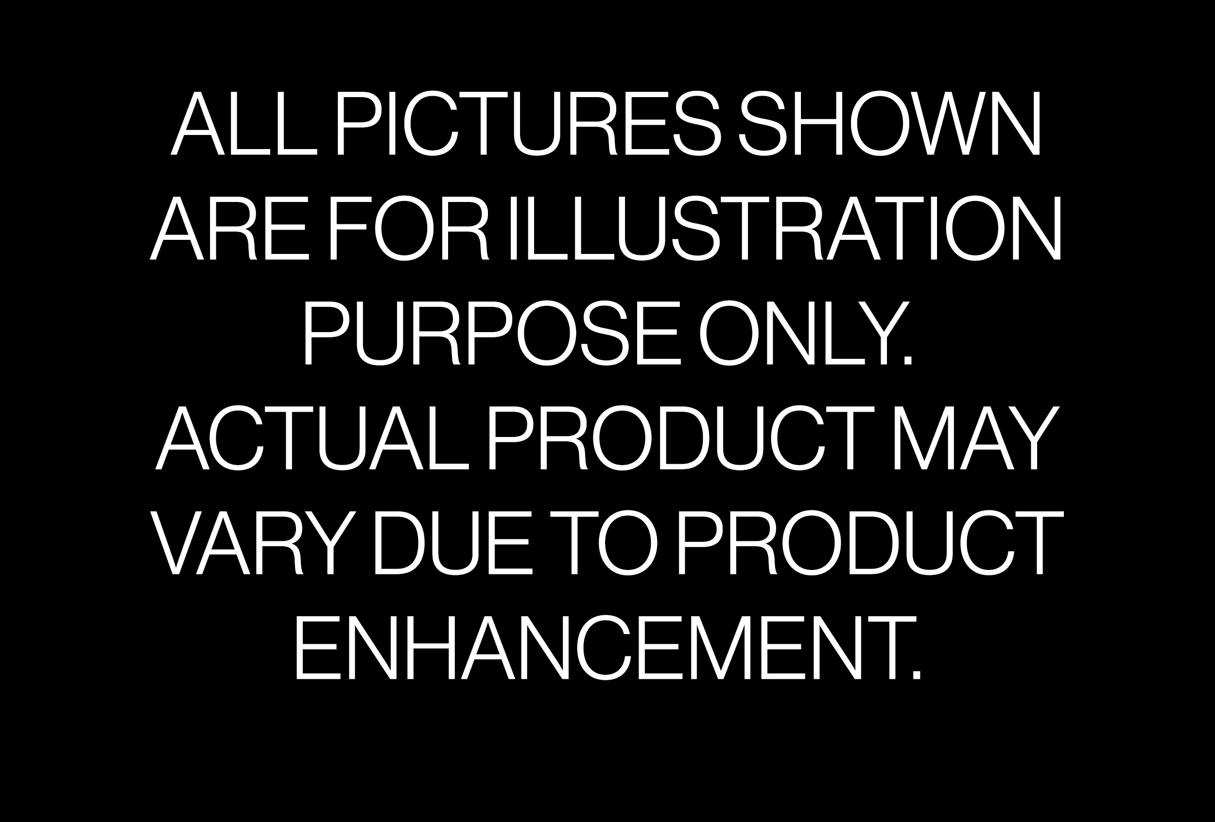 #everythingisfalse by Mimmo Manes