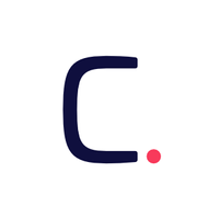 Coredes Interactive logo
