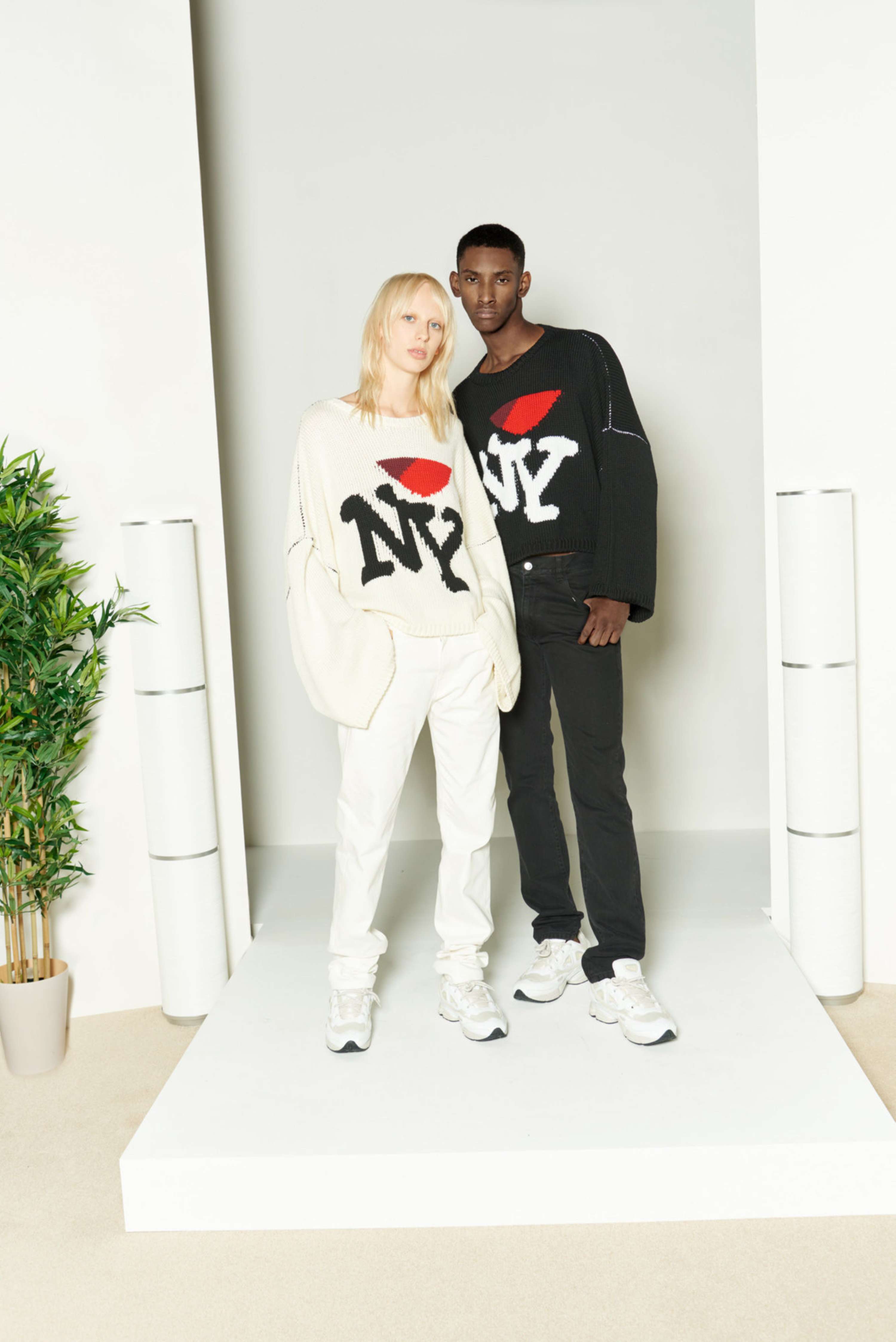 The Collections Channel by Browns Fashion