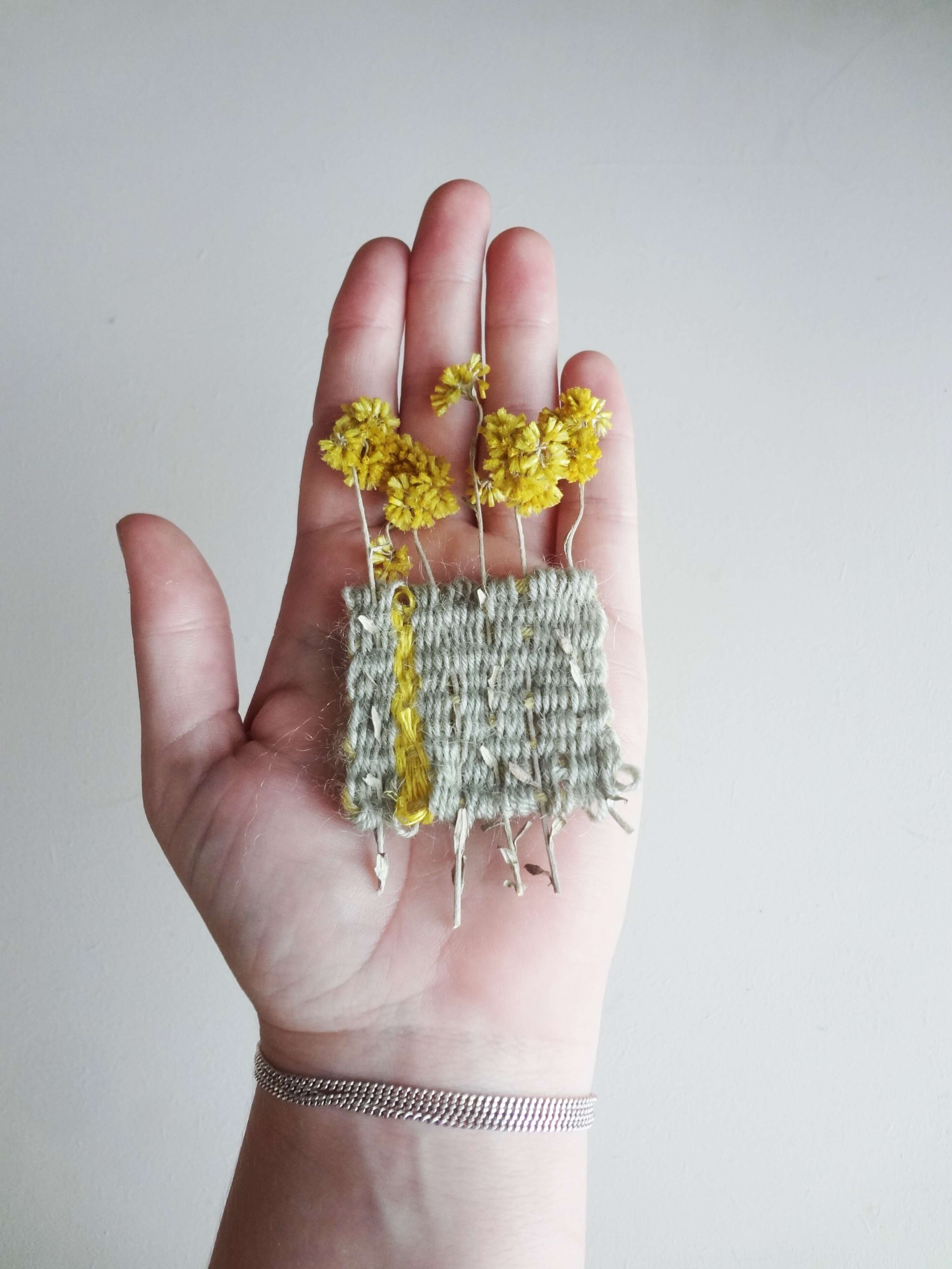 FynBosch Design by Anneke Bosch