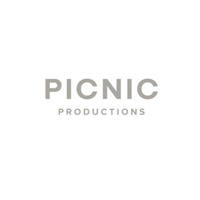 Picnic Productions logo