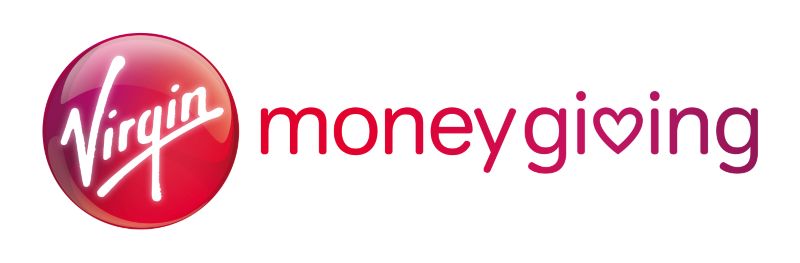Direct and Digital Marketing Plan for Virgin Money Giving by Georgia Garnett