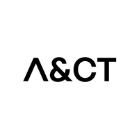 A&CT logo