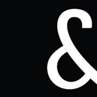 Scoop And Spoon Limited logo