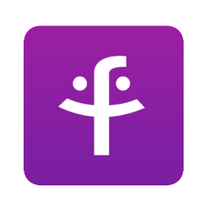 Freeje logo