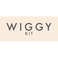 Wiggy Kit logo