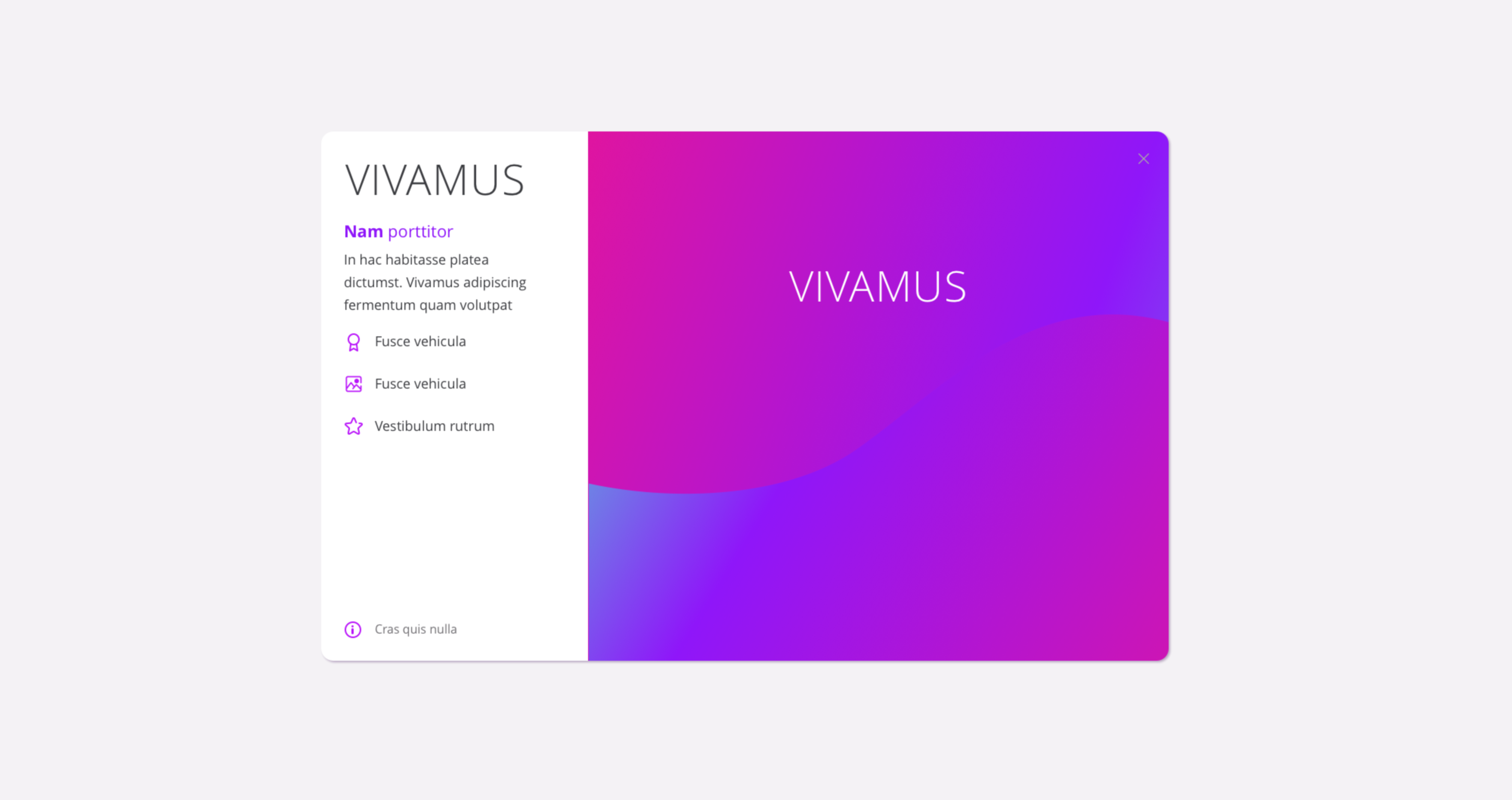 Sketch Theme UI Templates by Nadia Kellas